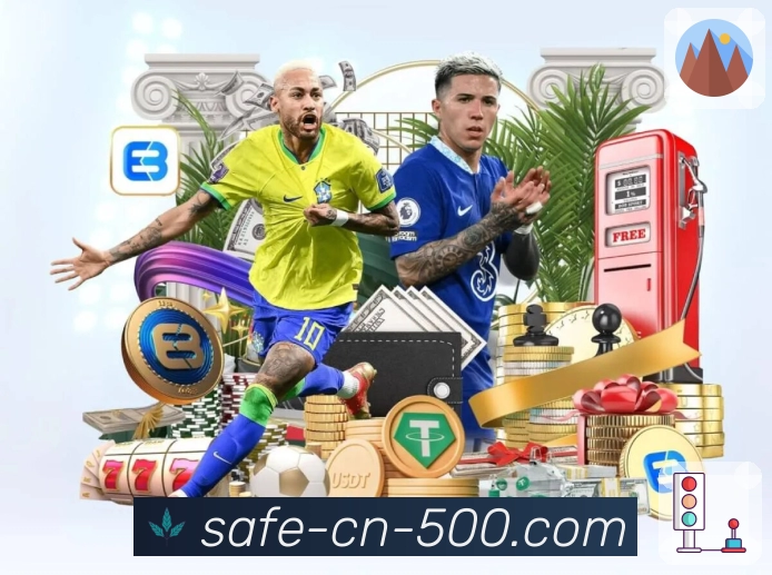 全国彩种开奖公告与趋势分析中心 - 500彩票网官方。