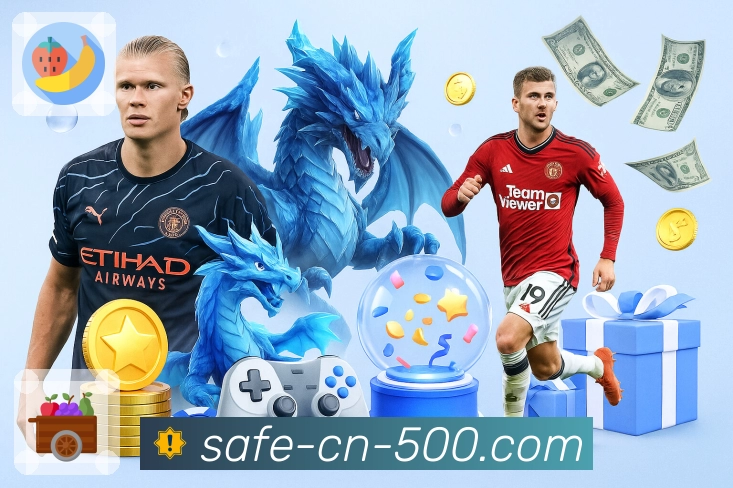 服务能力模块化